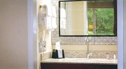 Residence Hub Inn & Suites