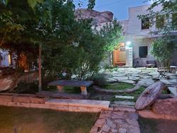 Mozaik Otel