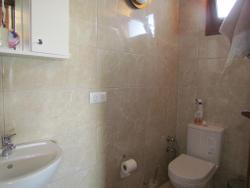 Cagla Butik Otel