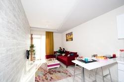 Talas Loft Residence