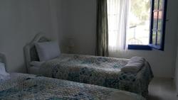 Mavi Zeytin Butik Otel