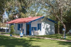 Mavi Zeytin Butik Otel