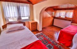 Amasra Kristal Otel