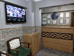 Sehri Zade Yalisi