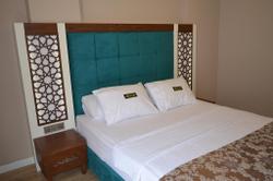 Sinop Dolunay Hotel