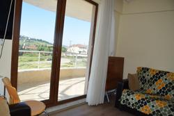 Aydın Apart Pension