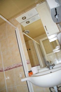 Aydın Apart Pension