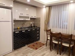 Kurtar Suites 1