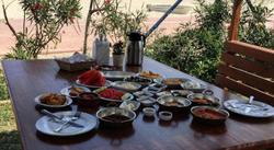 Safir Beach Resort