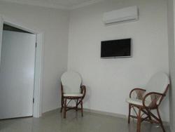 Gocek Guntur Hotel