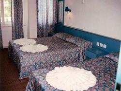 Duru Apart Otel