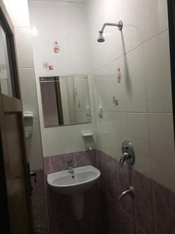 Hotel Semih