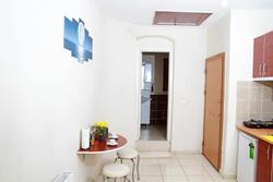 Panda Suites Taksim