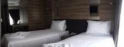 Nida Hotel Laleli