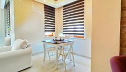 Arya Suits Apartment Antalya