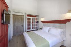 Alakapi Butik Otel