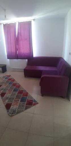 Urgup Apartments