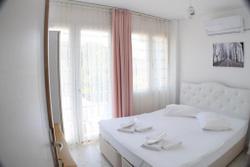 Forever Alacati Boutique Hotel
