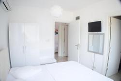 Forever Alacati Boutique Hotel