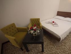 Eskisehir Butik Hotel