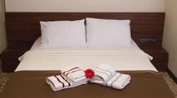 Eskisehir Butik Hotel