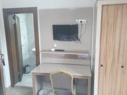 Ds Yedikapi Hotel