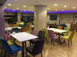Ds Yedikapi Hotel