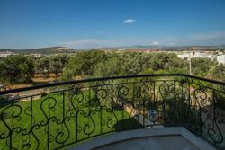Clementine Suites