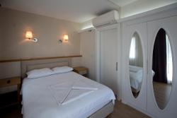 Clementine Suites
