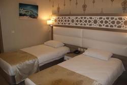 Kuzey YIldIzI Butik Otel