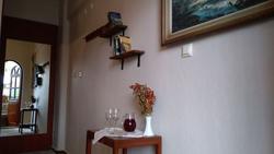 Guzel Gunler Oteli