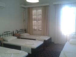 Madra House
