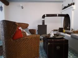 Madra House