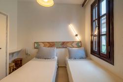 Bouti Ayvalik Otel