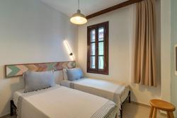 Bouti Ayvalik Otel