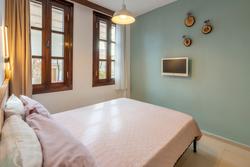 Bouti Ayvalik Otel