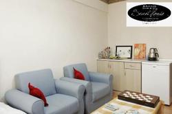 Tugra House
