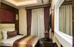 Vertu Hotel