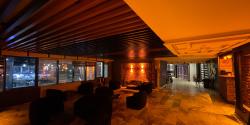 Lider Otel