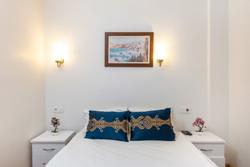 Home Sultanahmet