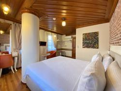 Kervan Boutique Hotel
