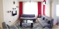 Anatolia Apartments