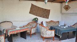 Ayhan Mansion Cave Boutique Hotel