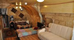 Ayhan Mansion Cave Boutique Hotel
