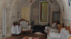Ayhan Mansion Cave Boutique Hotel