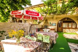 Pelin Pension
