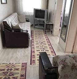 Secil Pansiyon