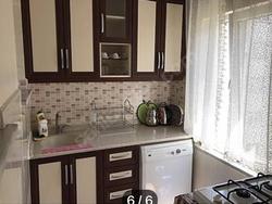 Secil Pansiyon