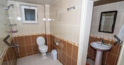 Secil Pansiyon