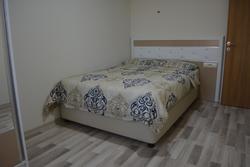 Serenti Apart Otel